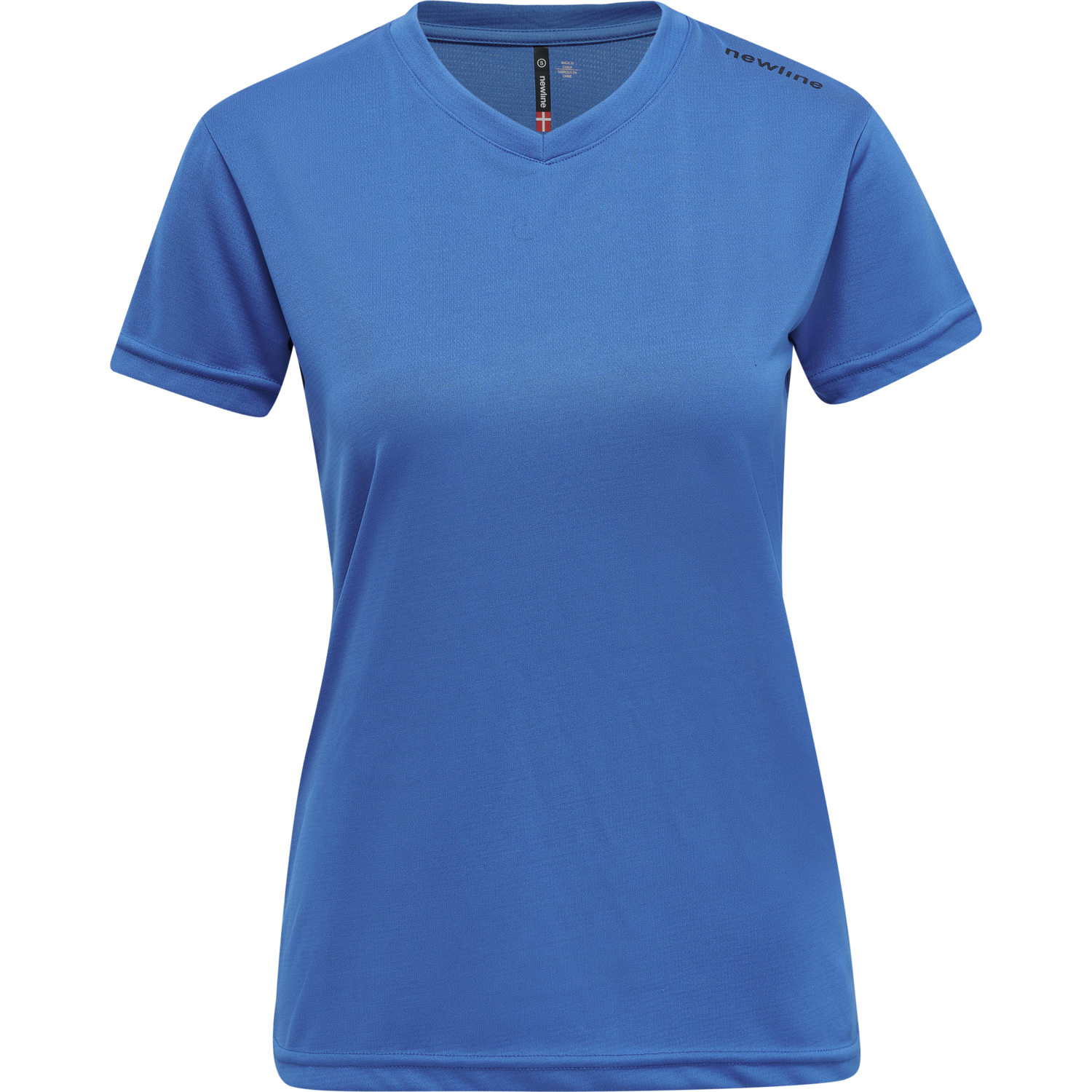 BASE COOL TEE, 0016, packshot