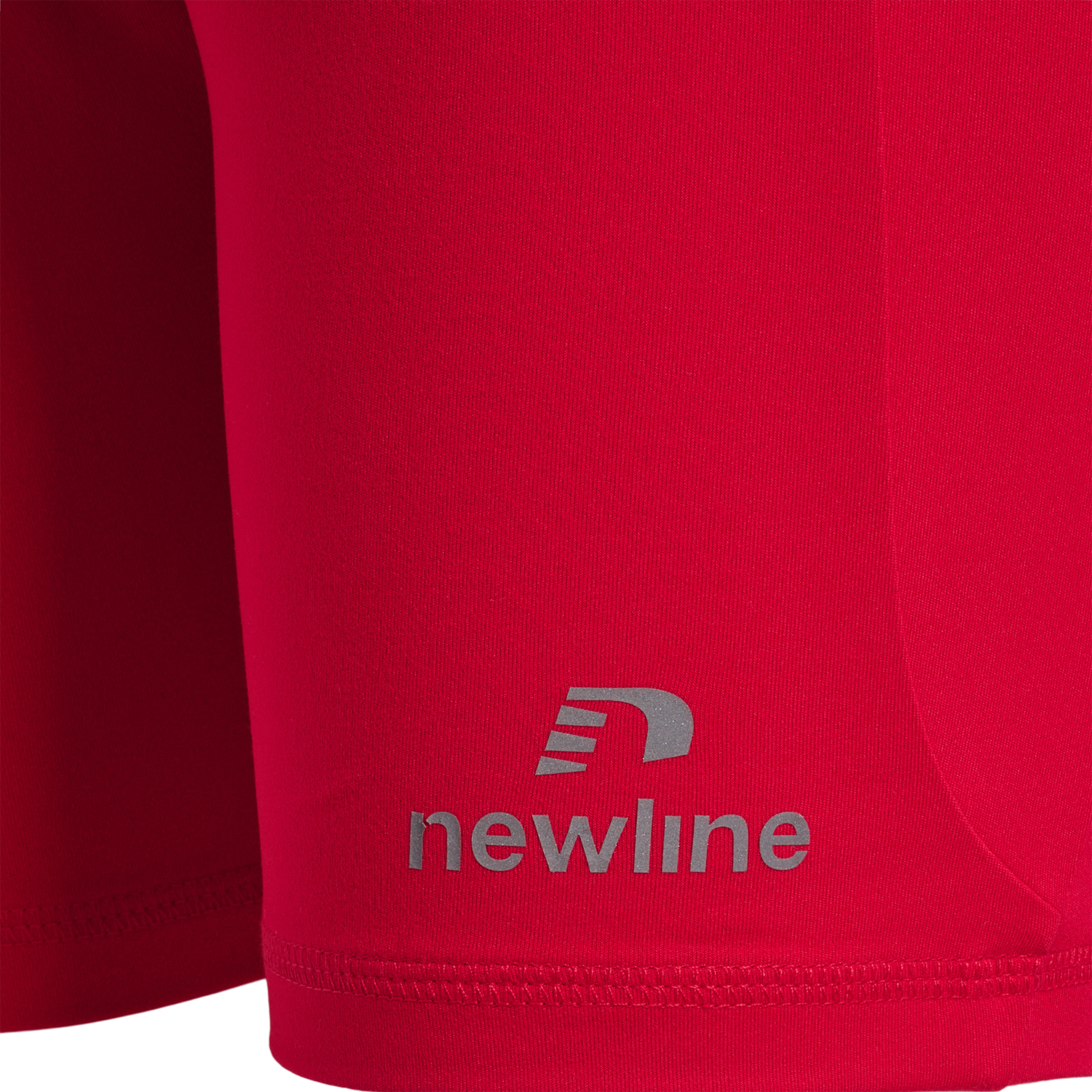 KIDS ATHLETIC SPRINTERS, TANGO RED, packshot