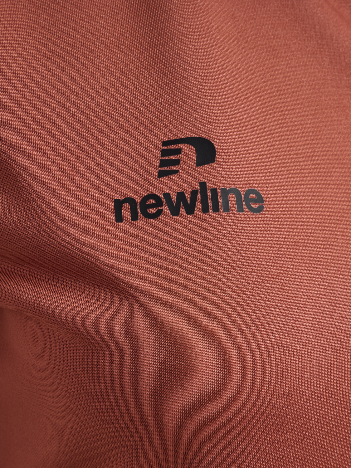 nwlBEAT T-SHIRT W, CHUTNEY, packshot