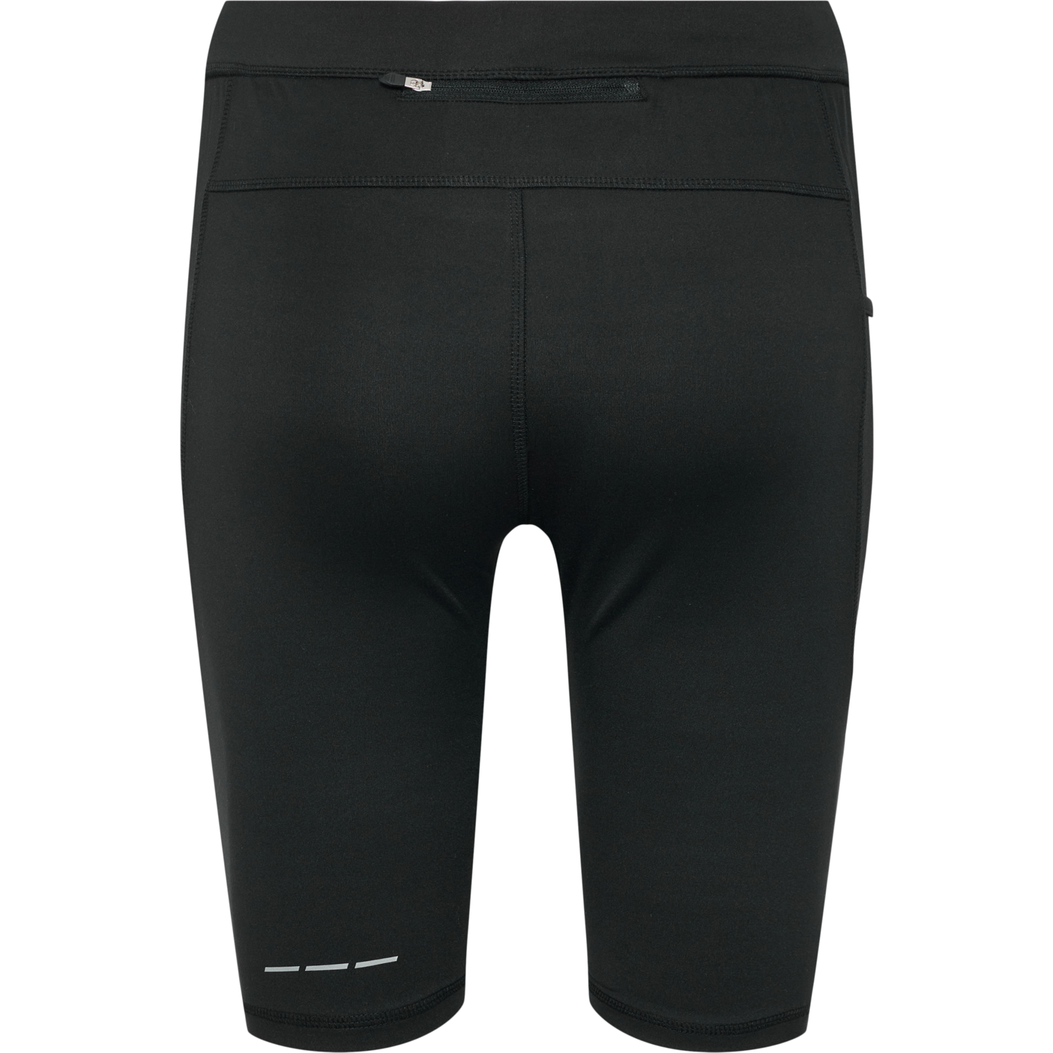 nwlBEAT SPRINTERS, BLACK, packshot