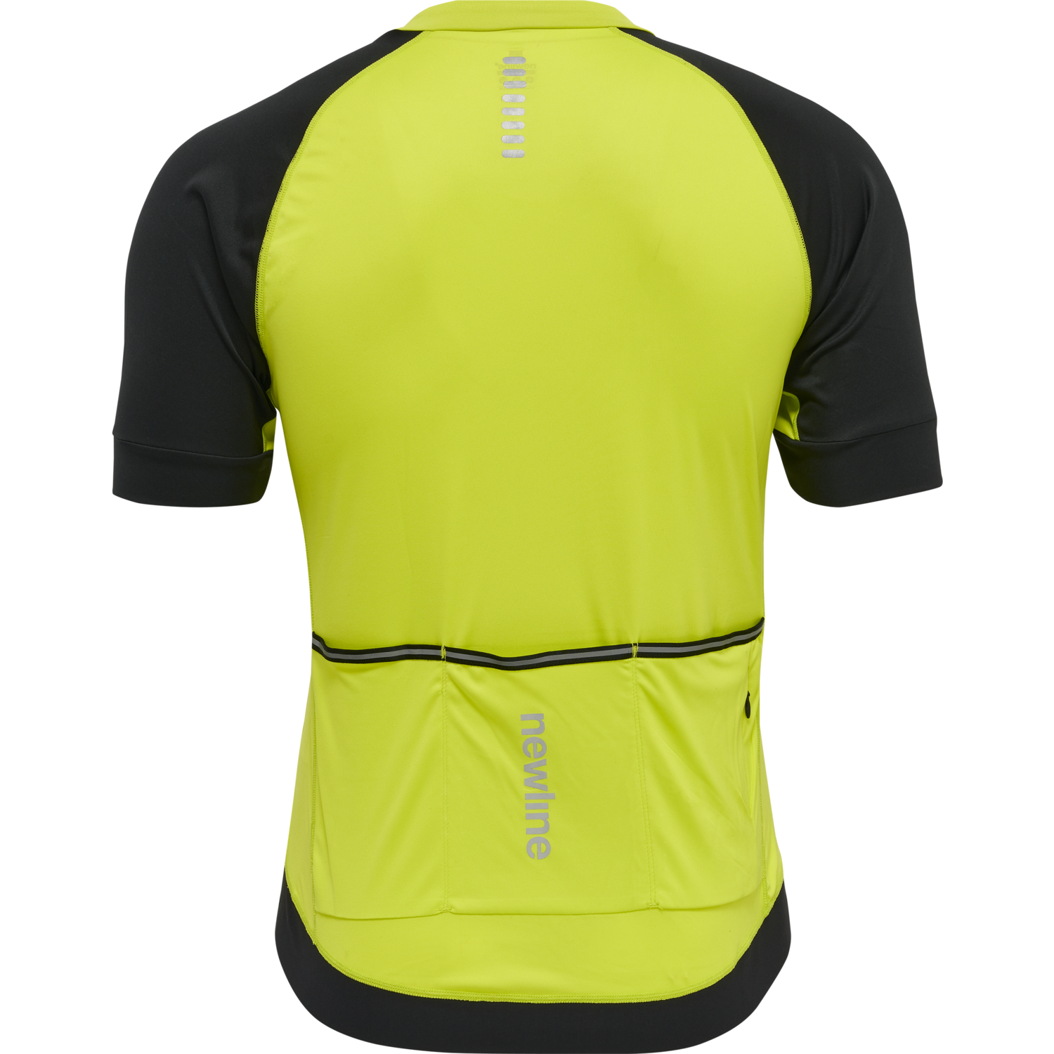 MENS CORE BIKE JERSEY, EVENING PRIMROSE, packshot