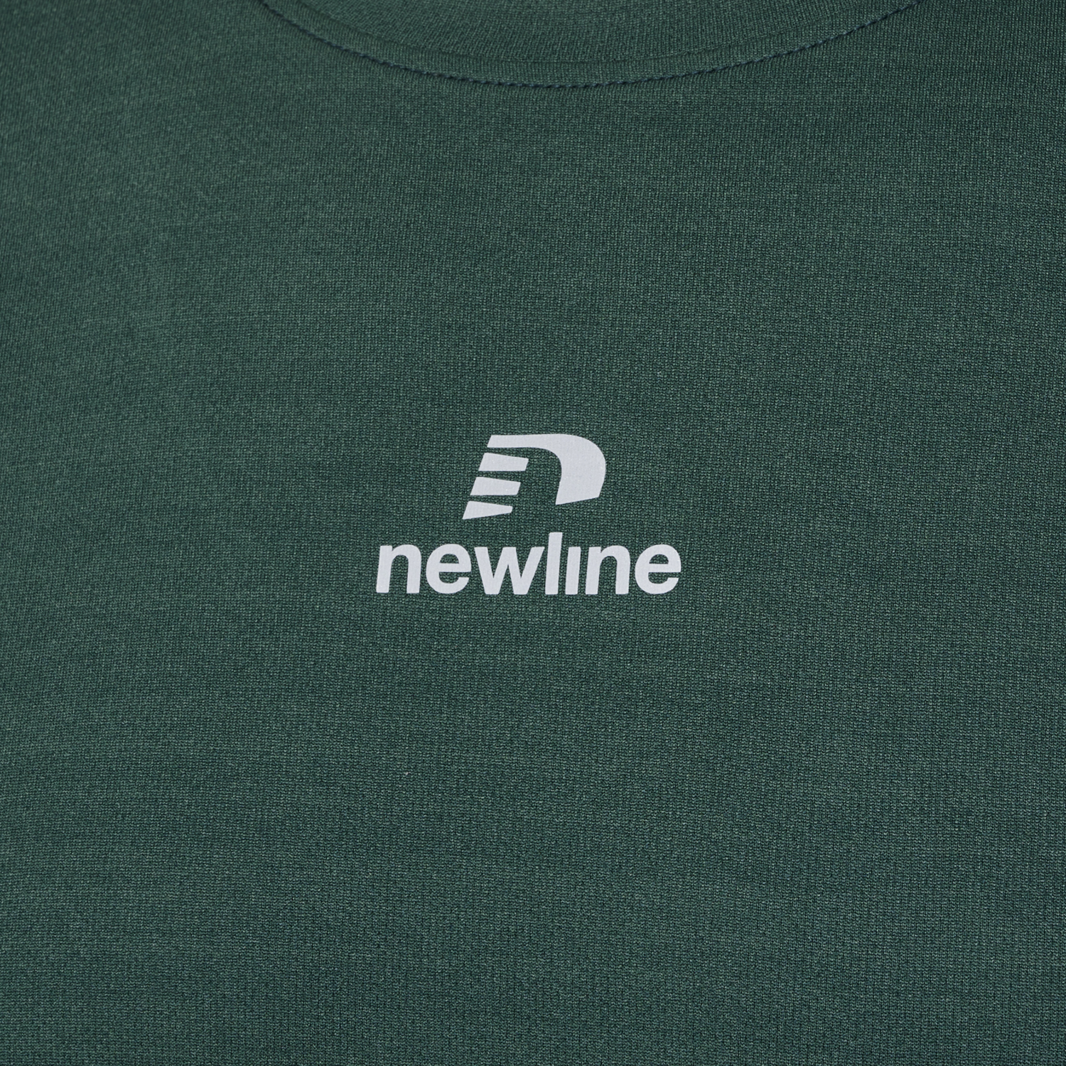 nwlBEAT POLY TEE, 6753, packshot