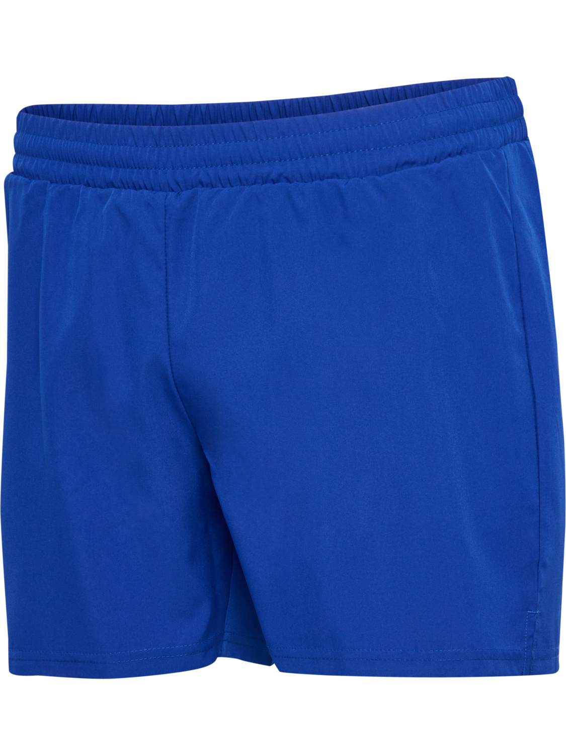 nwlSTRIDE 5inch SHORTS, SURF THE WEB, packshot
