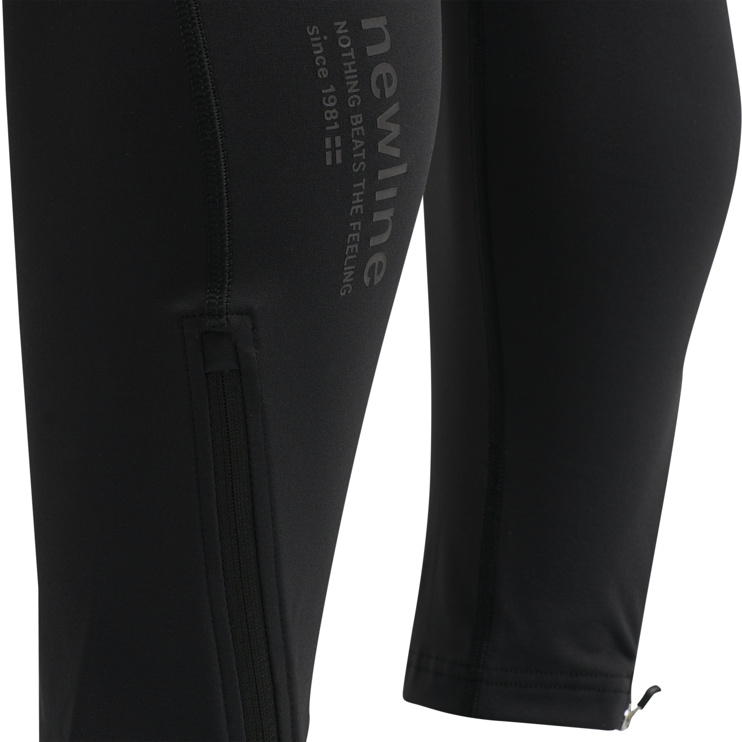 MEN WARM TIGHTS, 2001, packshot