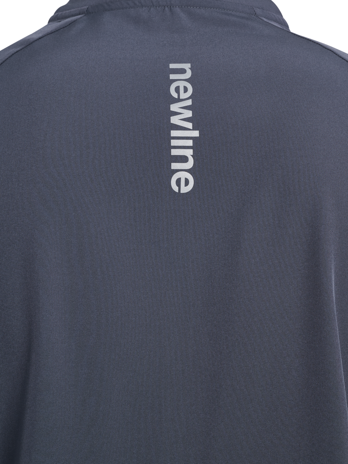 nwlULTRA JACKET, BURNT ASH, packshot