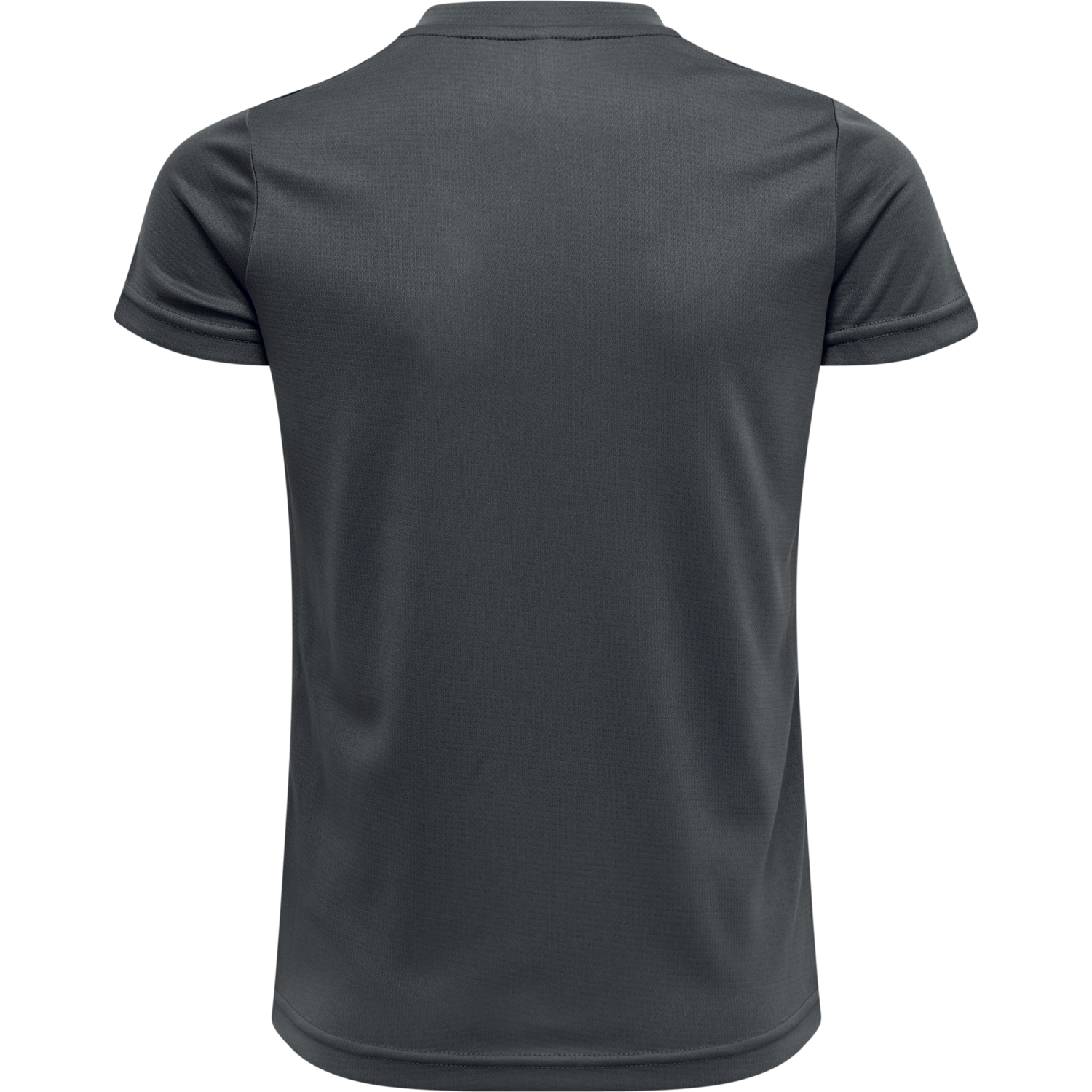 BASE COOL TEE, 0083, packshot