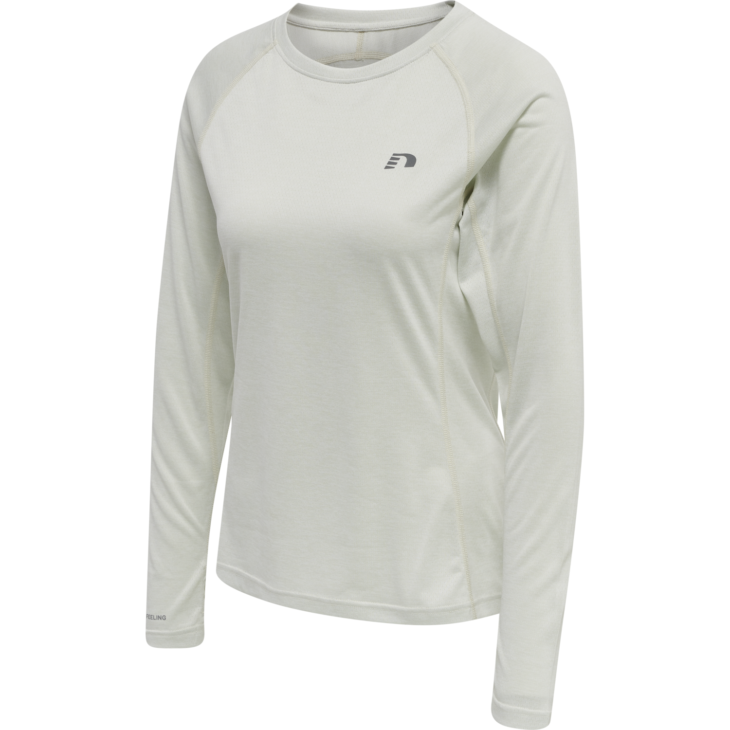 WOMEN RUNNING L/S, 1113, packshot