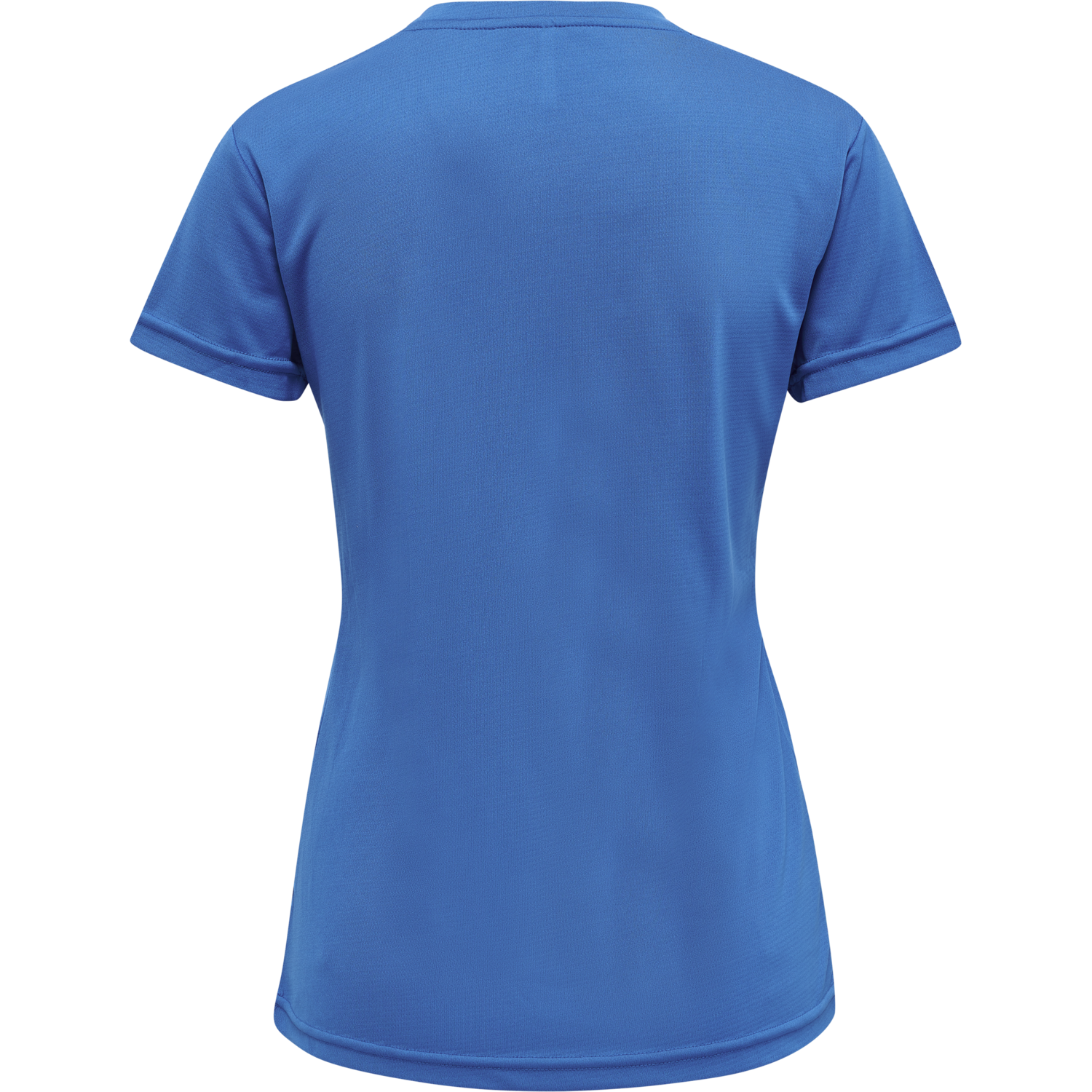 BASE COOL TEE, 0016, packshot