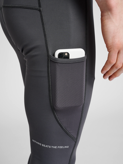 MEN KNEE TIGHTS, 2162, model