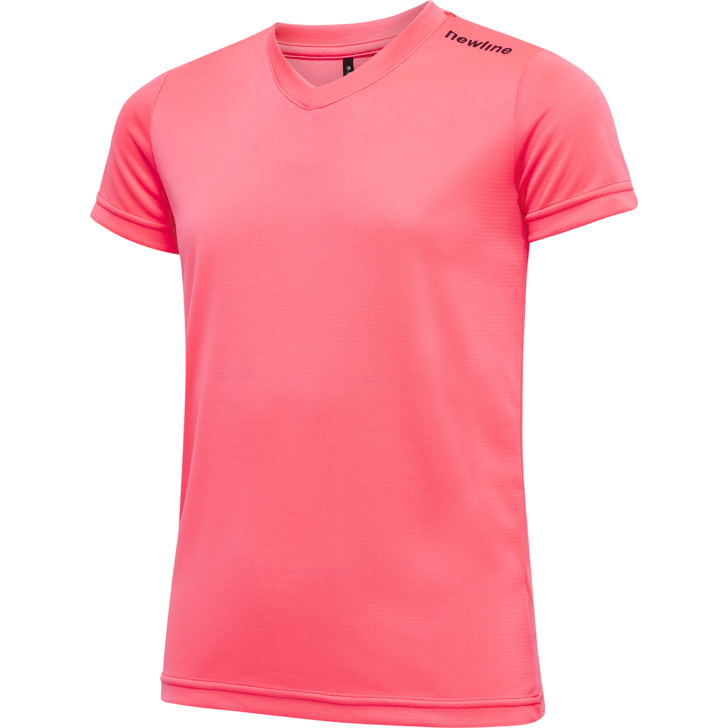 BASE COOL TEE, 0087, packshot