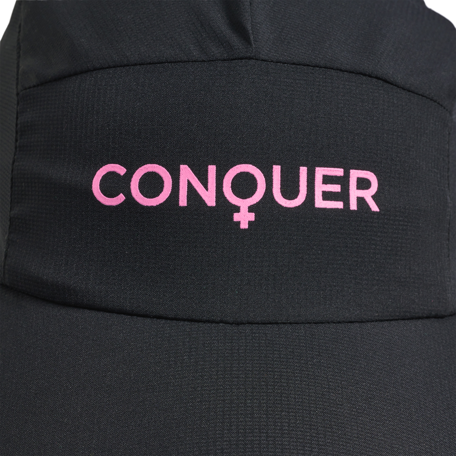 nwlSB RUNNING CAP, 2001, packshot