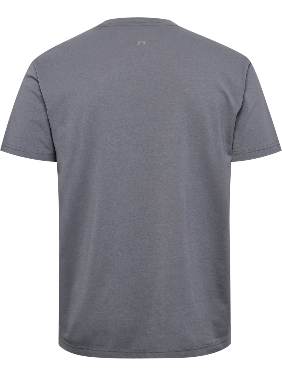 nwlLOGO T-SHIRT S/S, STONE MOUNTAIN, packshot