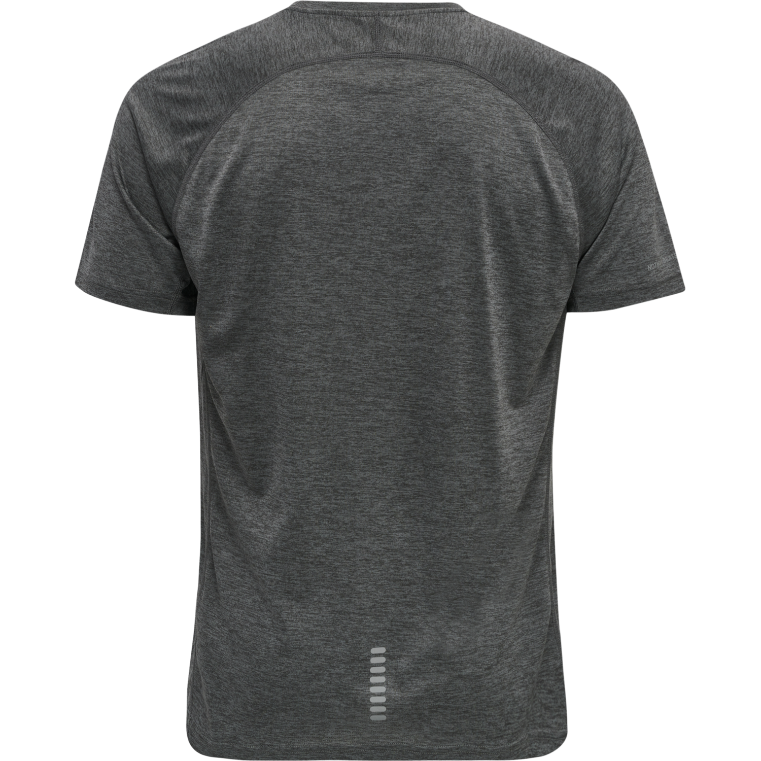 MEN RUNNING T-SHIRT S/S, 2130, packshot