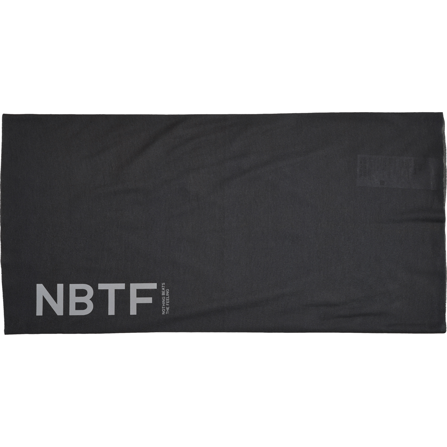 nwlPACE NECK TUBE, 1954, packshot