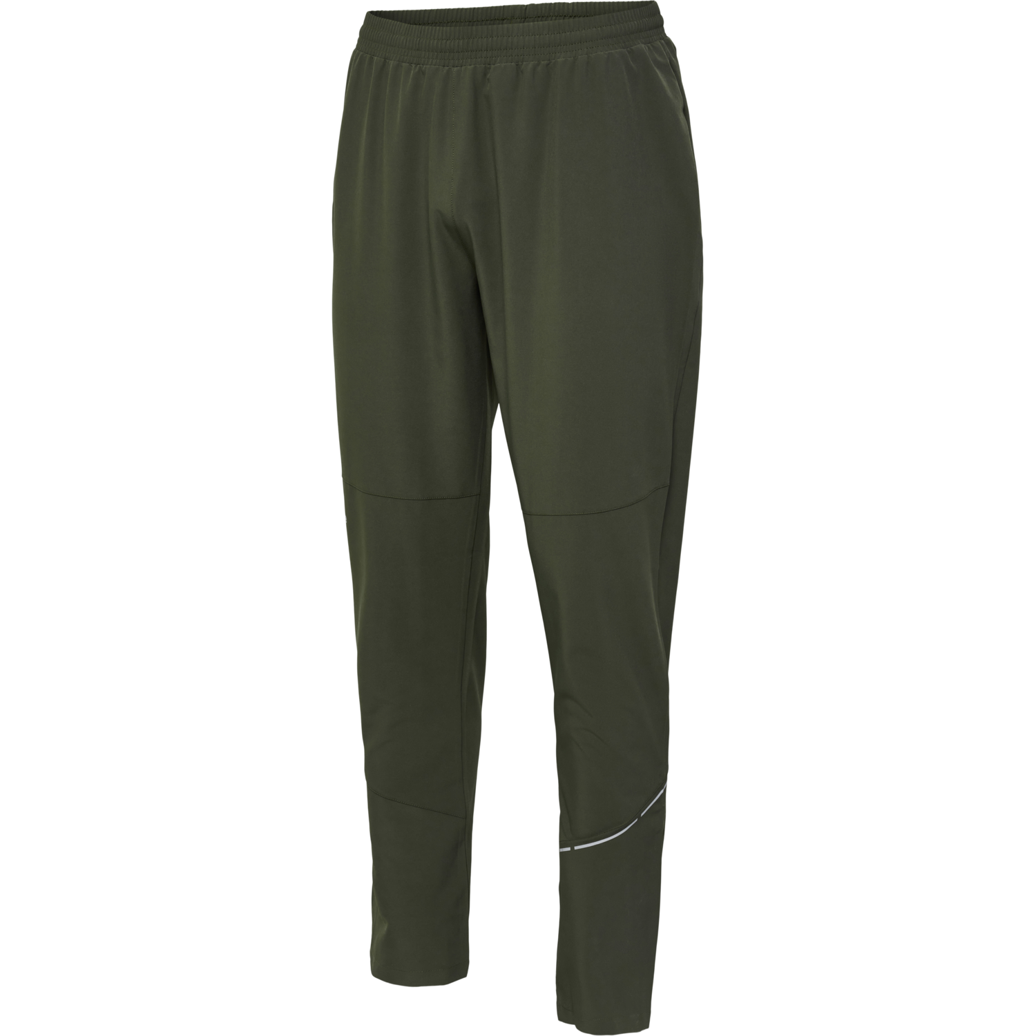 nwlPACE PANTS, 1954, packshot