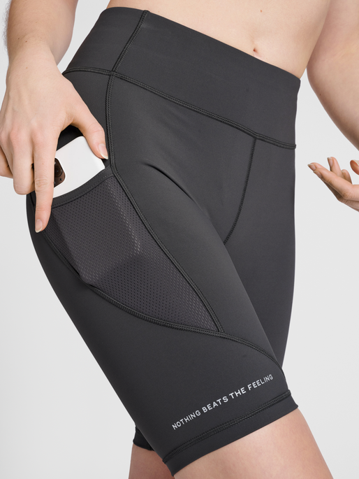 WOMEN HW SPRINTER, FORGED IRON, model