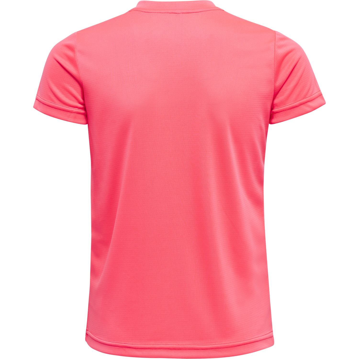 BASE COOL TEE, 0087, packshot