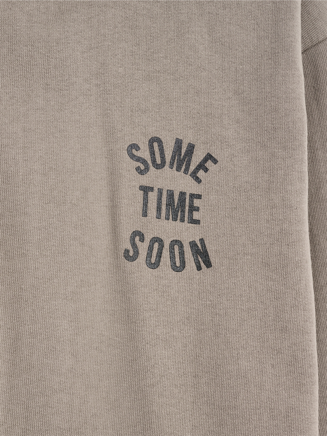 stsAMANDA DRESS, ROASTED CASHEW, packshot