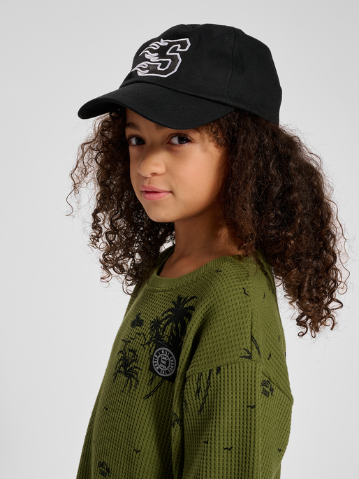 stsBAHAMAS T-SHIRT S/S, MAYFLY, model