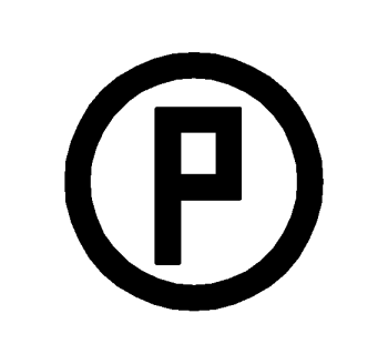 Nettoyage &agrave; sec